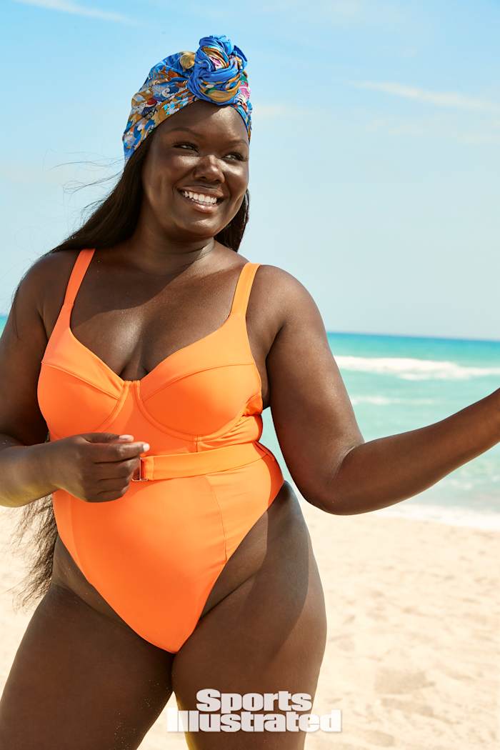 X163540_TK4_00271WMweb